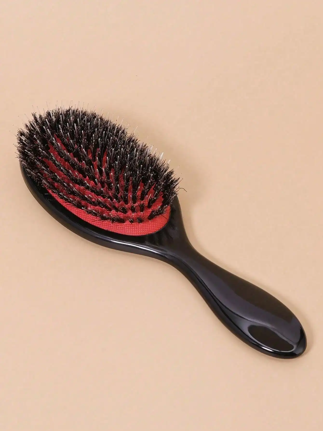 Minimalist Portable Mini Ball  - Hair Care Tips 评论和价格