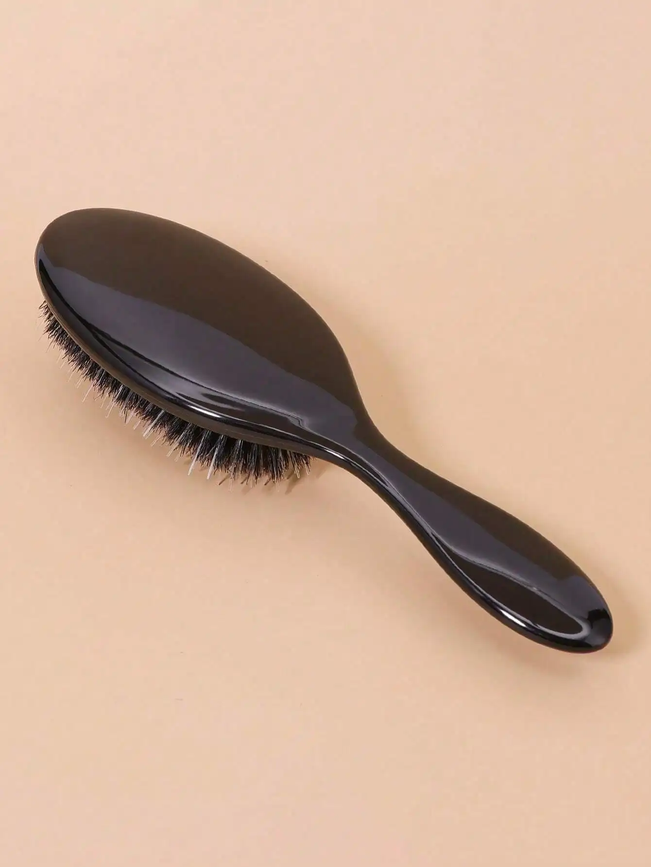 Minimalist Portable Mini Ball  - Hair Care Tips 评论和价格