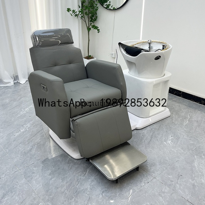 BB -Multifunctional electric l - Hair Care High End 评论和价格