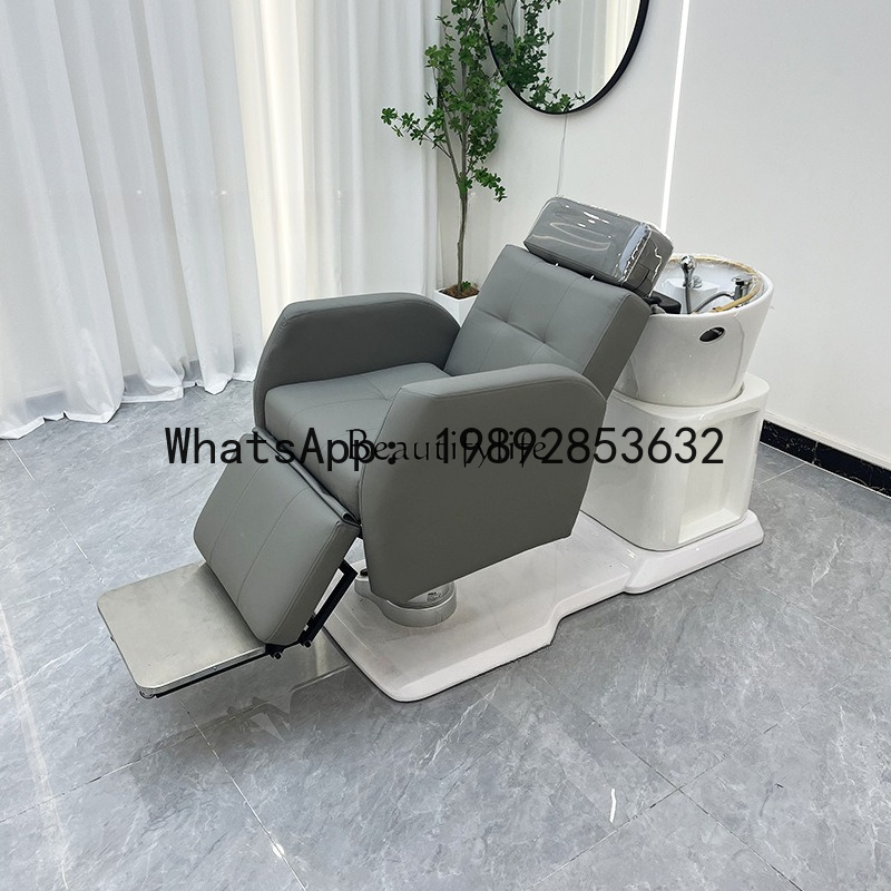 BB -Multifunctional electric l - Hair Care High End 评论和价格