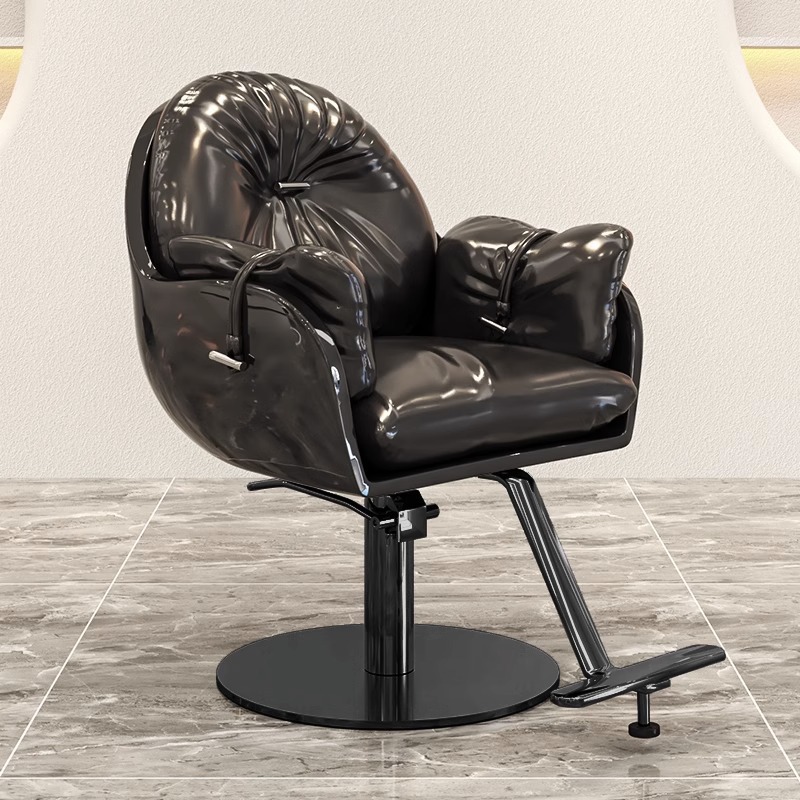 Hair Stool Hair Salon Special  - Hair Care High End 评论和价格