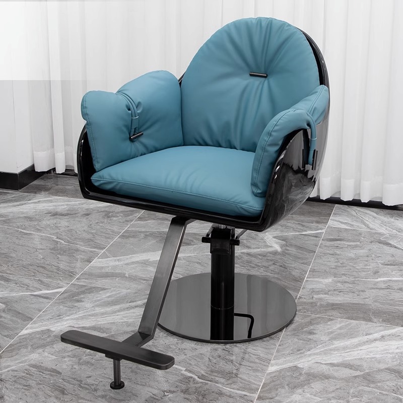 Hair Stool Hair Salon Special  - Hair Care High End 评论和价格