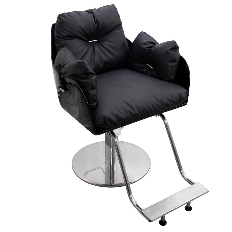 Hair Stool Hair Salon Special  - Hair Care High End 评论和价格