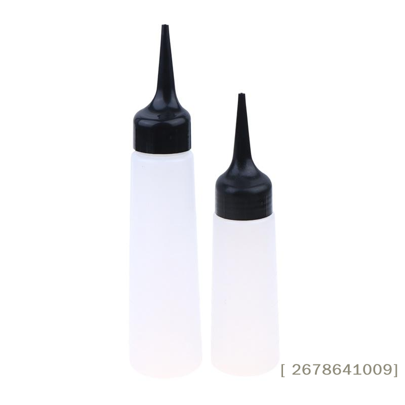 ⚑Hair Dye Bottles Hair Colorin - Hair Care Routine 评论和价格