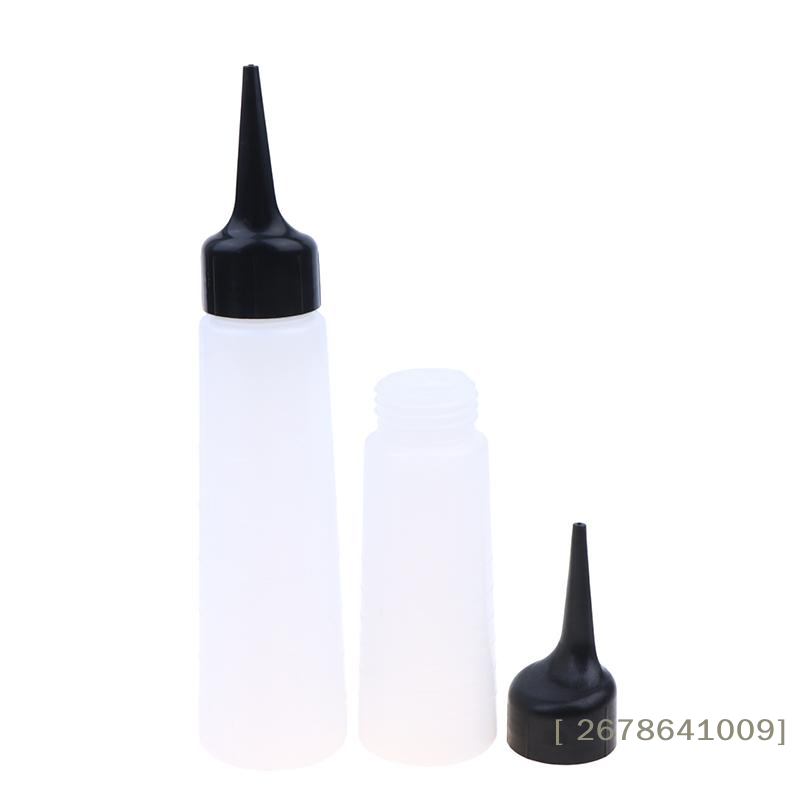 ⚑Hair Dye Bottles Hair Colorin - Hair Care Routine 评论和价格