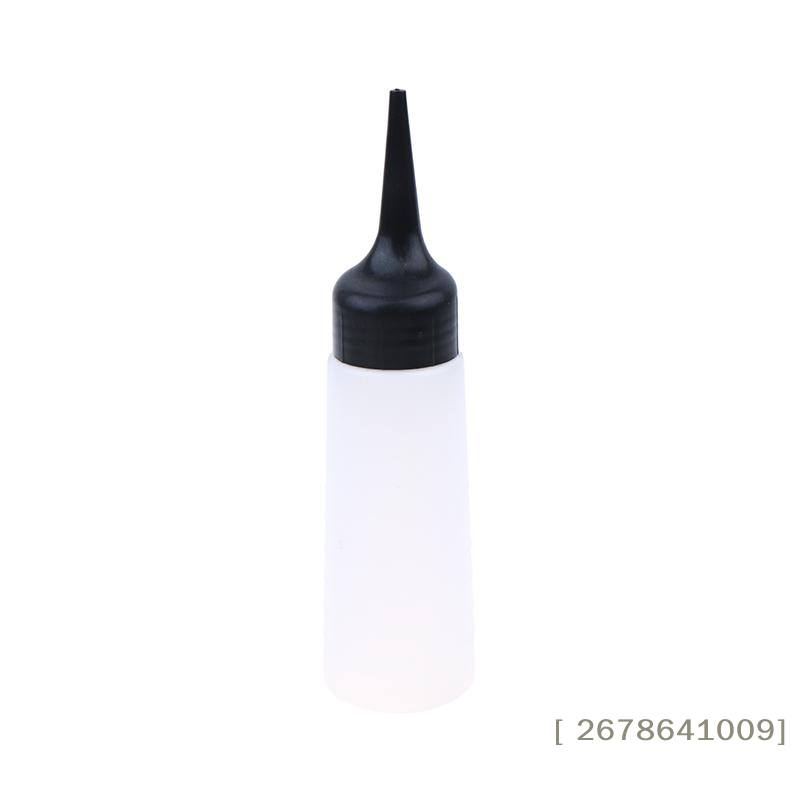⚑Hair Dye Bottles Hair Colorin - Hair Care Routine 评论和价格