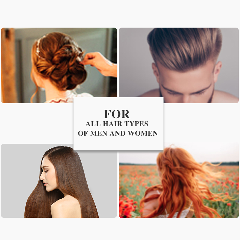 For hair 150ml Daily Shampoo a - Hair Care Keratin Treatment 评论和价格