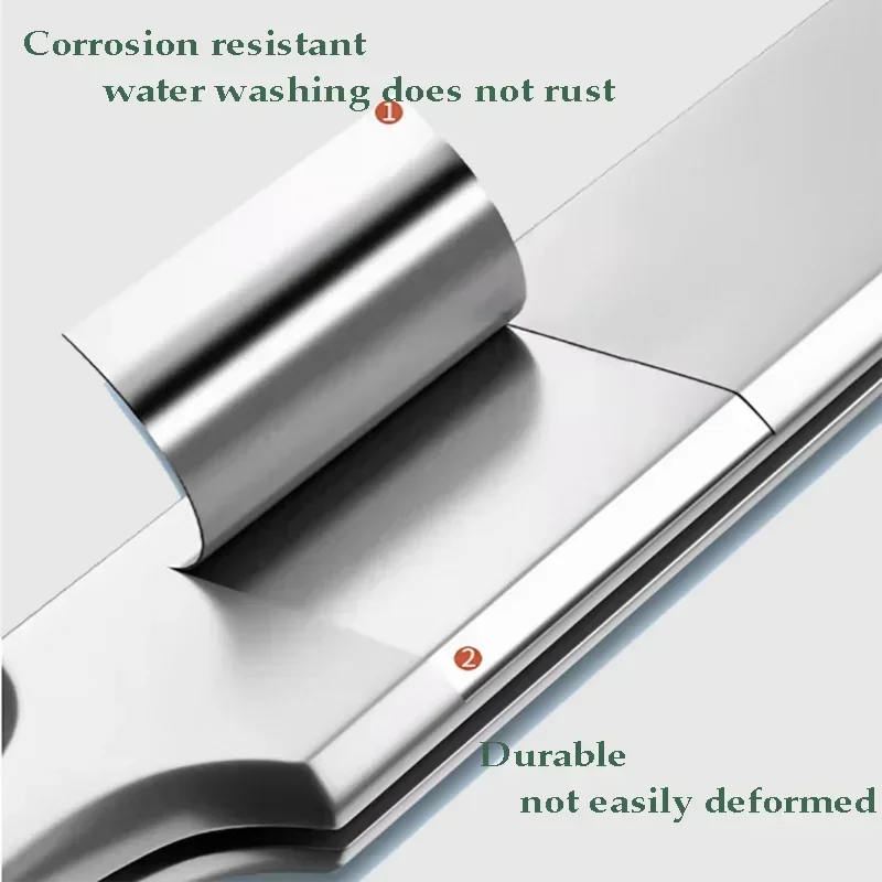 4-11Pcs Ingrown Hair Tweezers  - Hair Care Clinic 评论和价格