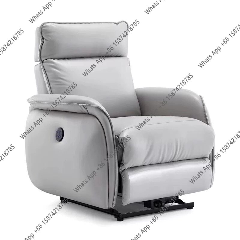 High-end hair salon special re - Hair Care High End 评论和价格