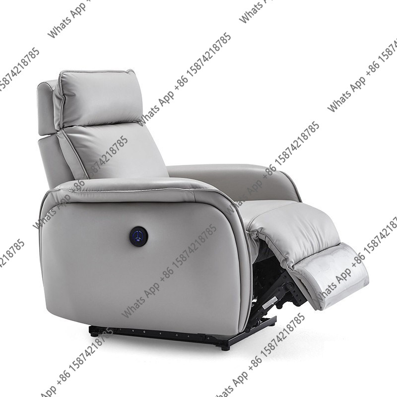 High-end hair salon special re - Hair Care High End 评论和价格