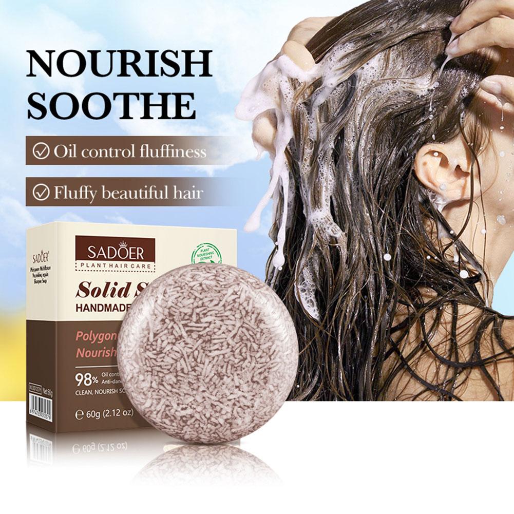 1/3/5PCS Shampoo Bar Organic H - Hair Care Pantene 评论和价格
