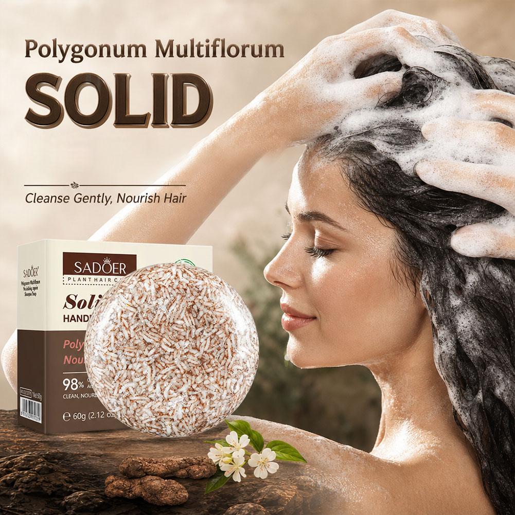 1/3/5PCS Shampoo Bar Organic H - Hair Care Pantene 评论和价格