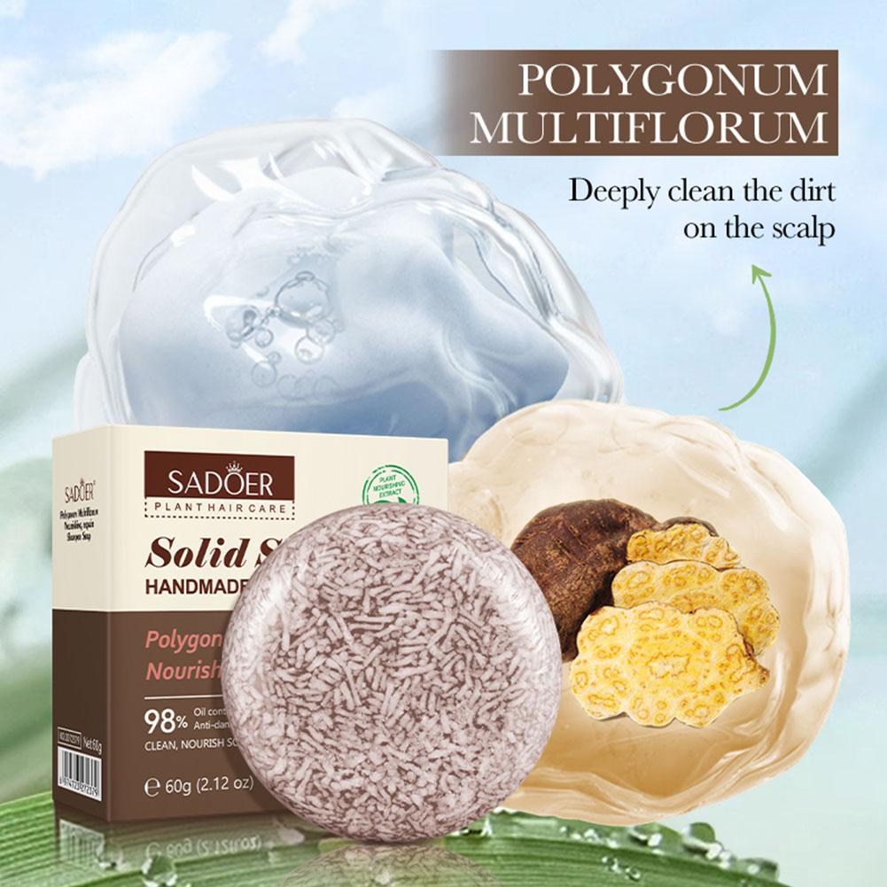 1/3/5PCS Shampoo Bar Organic H - Hair Care Pantene 评论和价格