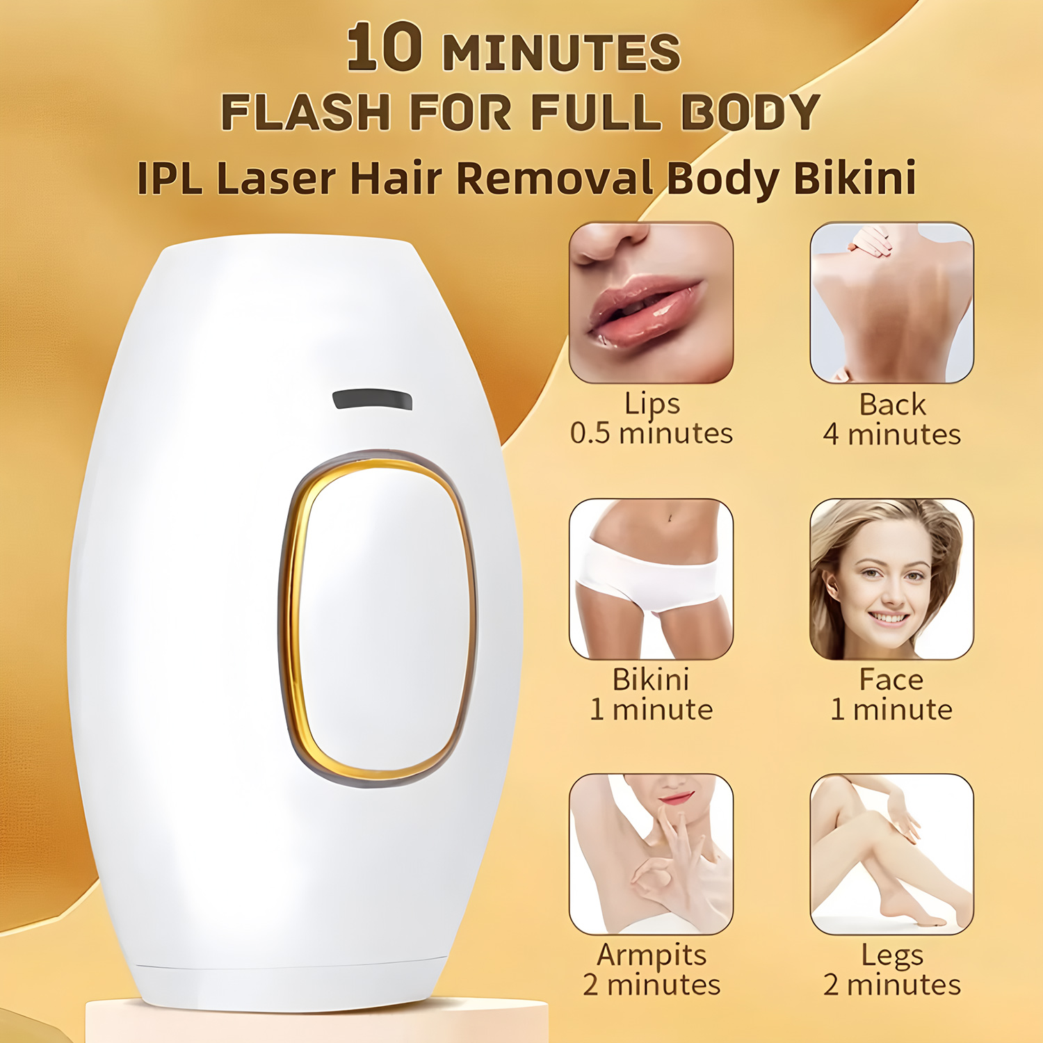 2026 New Home Smart Handheld 9 - From Home Hair Care 评论和价格