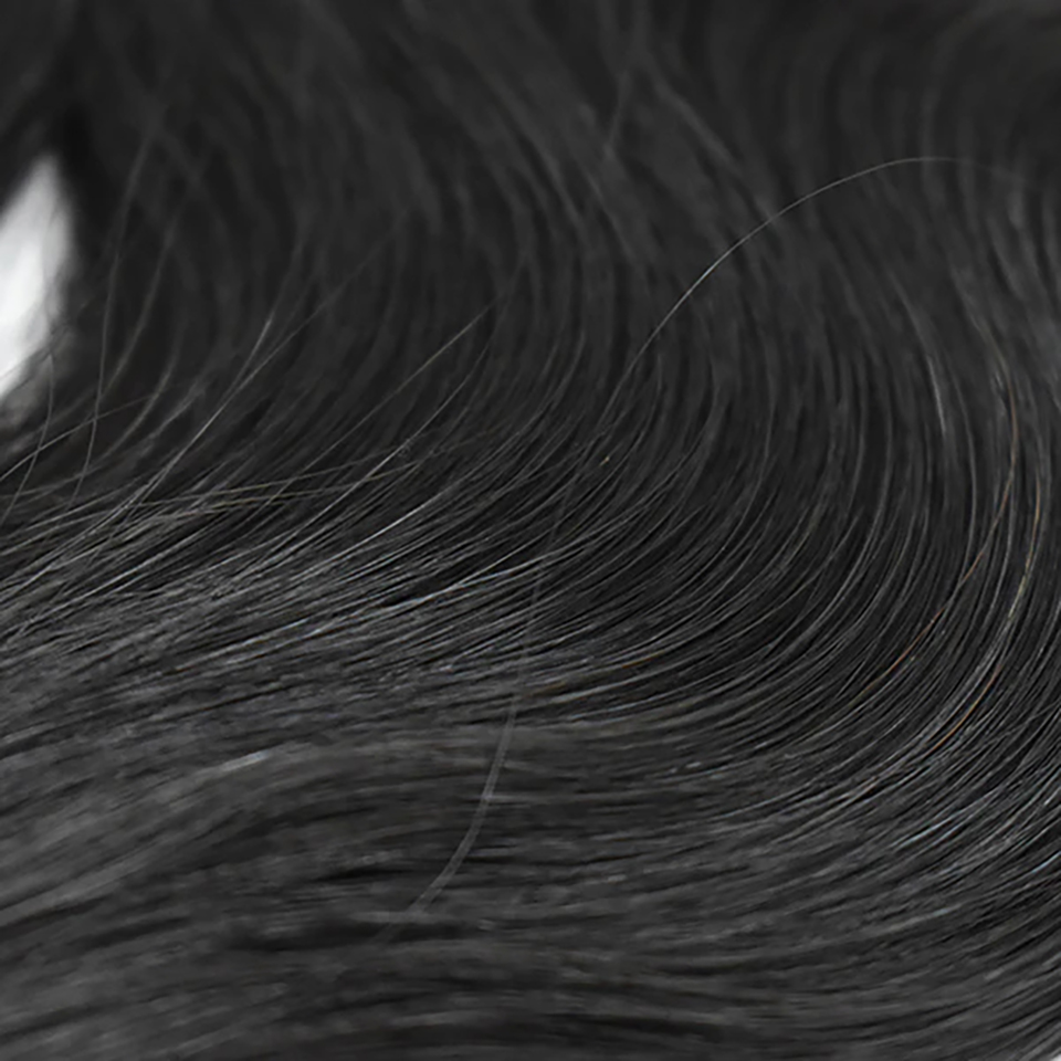 I Tip Hair Extensions Body Wav - Hair Care Tips 评论和价格