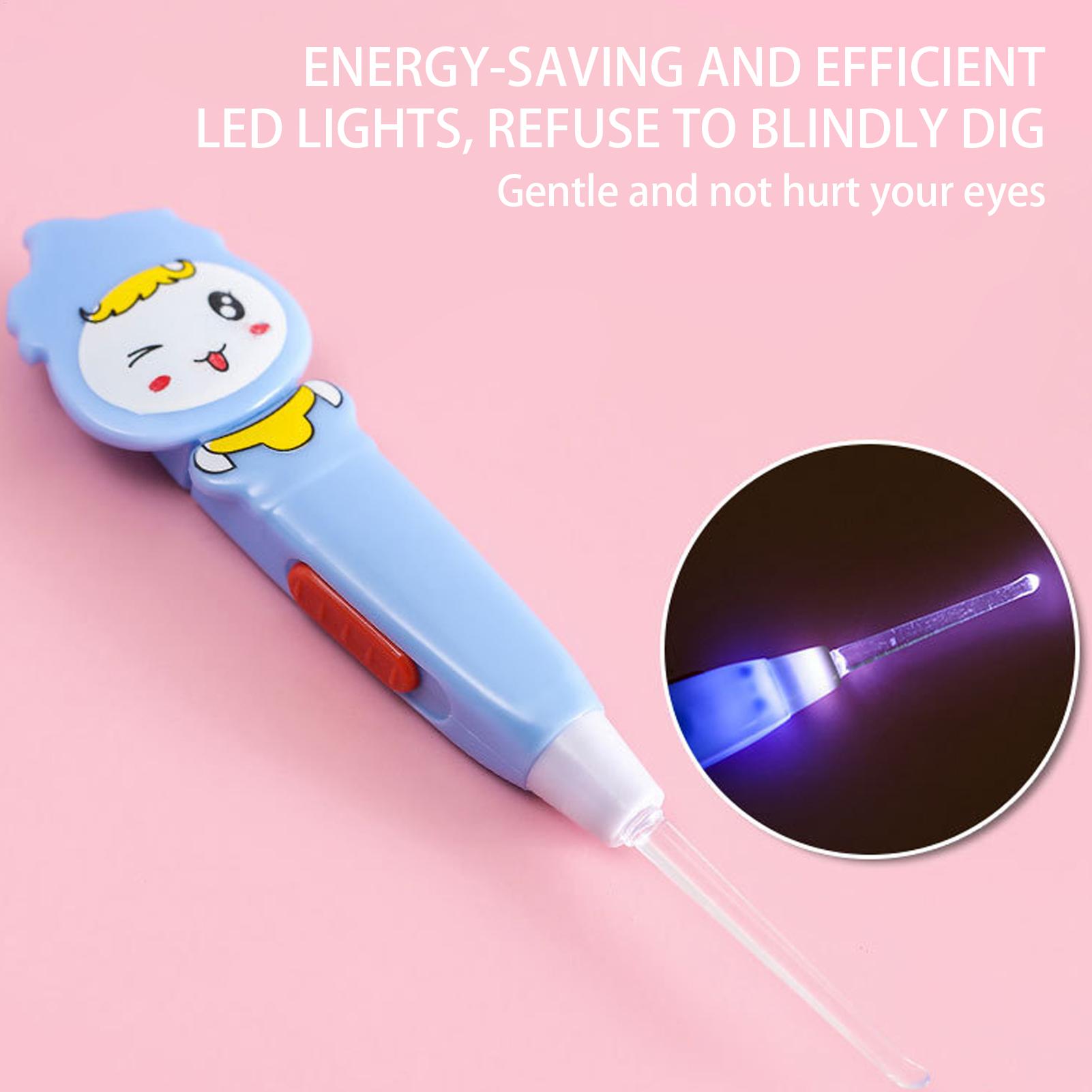 Baby Health Kit 18 Pieces Baby - Hair Care Hospital 评论和价格