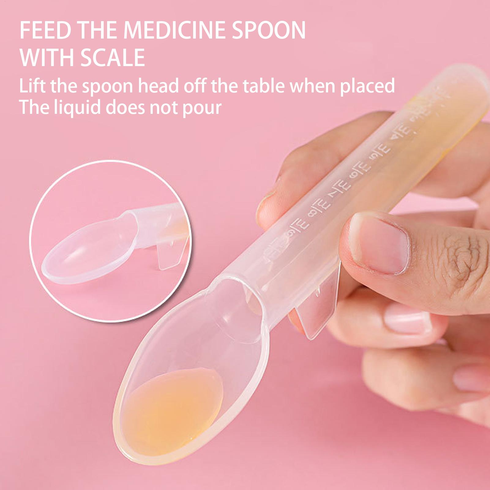Baby Health Kit 18 Pieces Baby - Hair Care Hospital 评论和价格
