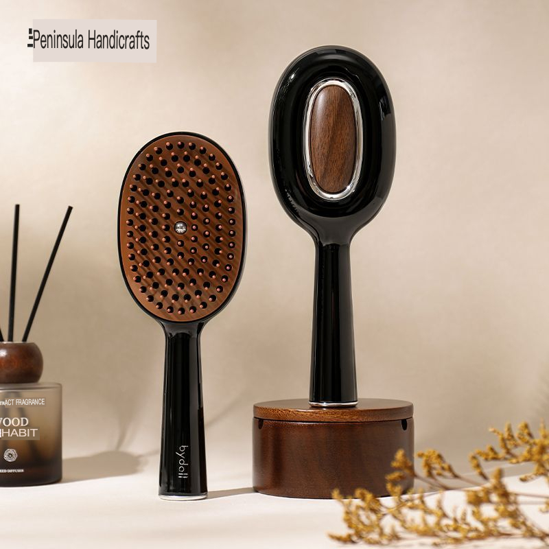Women's High-End Press-Type Ai - Hair Care High End 评论和价格