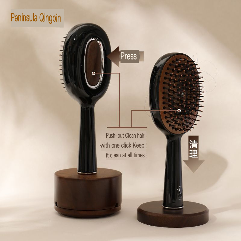 Women's High-End Press-Type Ai - Hair Care High End 评论和价格