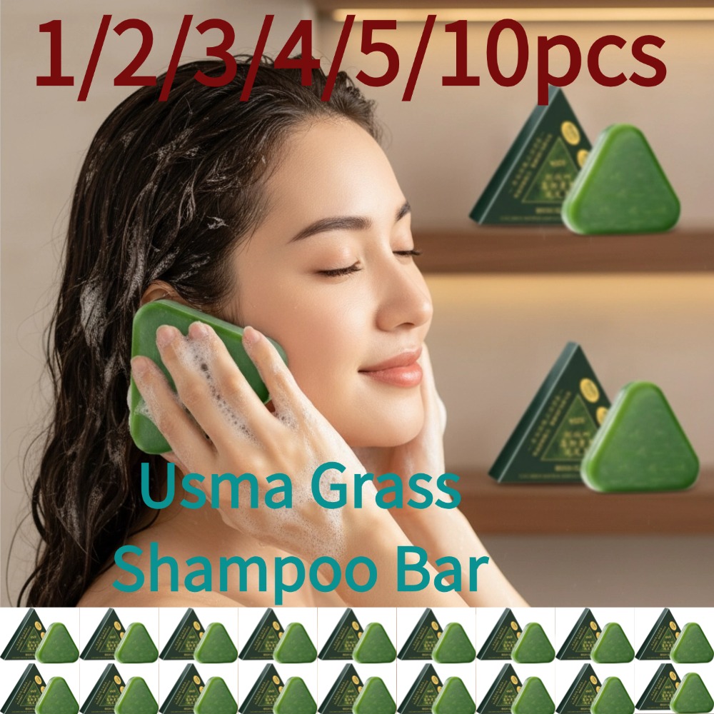 1/2/3/4/5/10pcs Cacumen Platyc - Hair Care Pantene 评论和价格