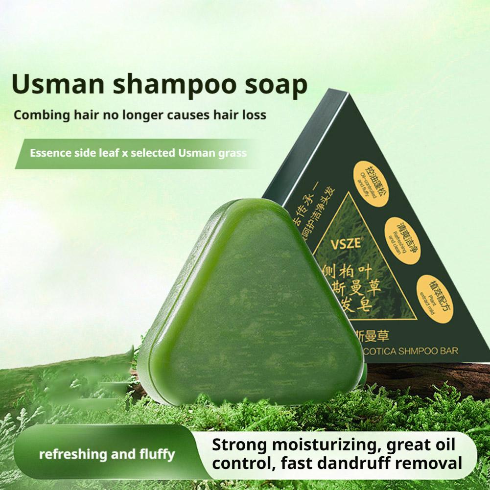 1/2/3/4/5/10pcs Cacumen Platyc - Hair Care Pantene 评论和价格