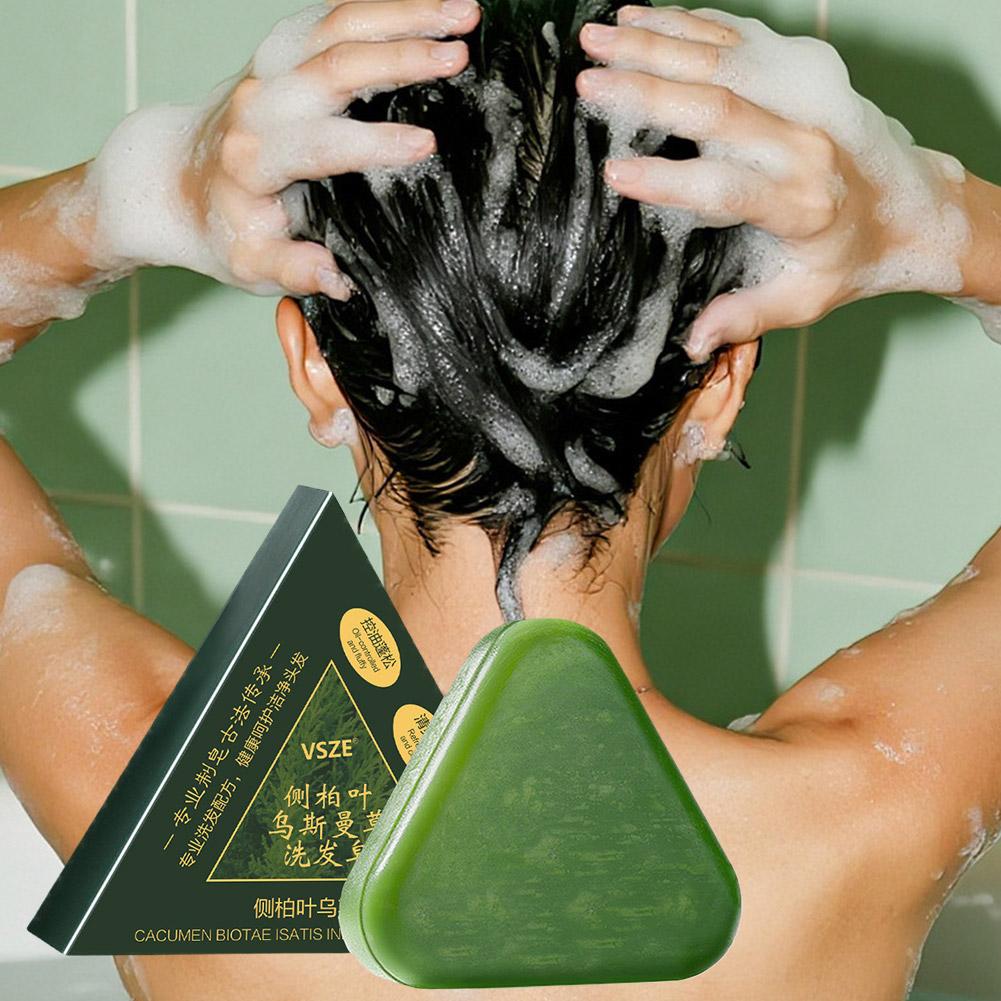 1/2/3/4/5/10pcs Cacumen Platyc - Hair Care Pantene 评论和价格