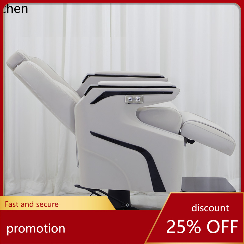 HXL  High-End Hairdressing Cha - Hair Care High End 评论和价格