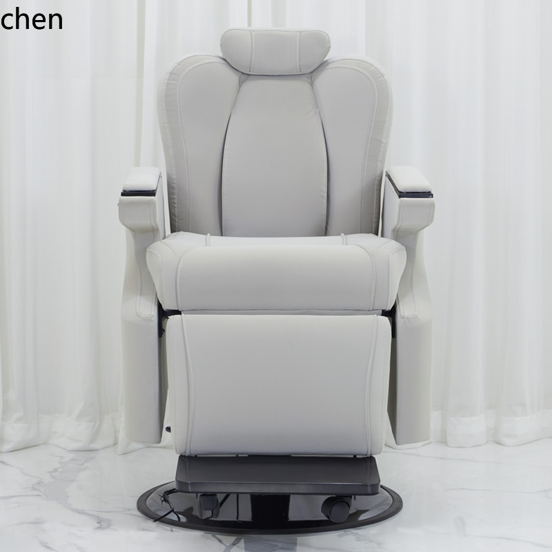 HXL  High-End Hairdressing Cha - Hair Care High End 评论和价格
