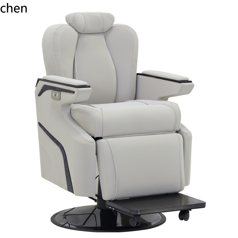 HXL  High-End Hairdressing Cha - Hair Care High End 评论和价格