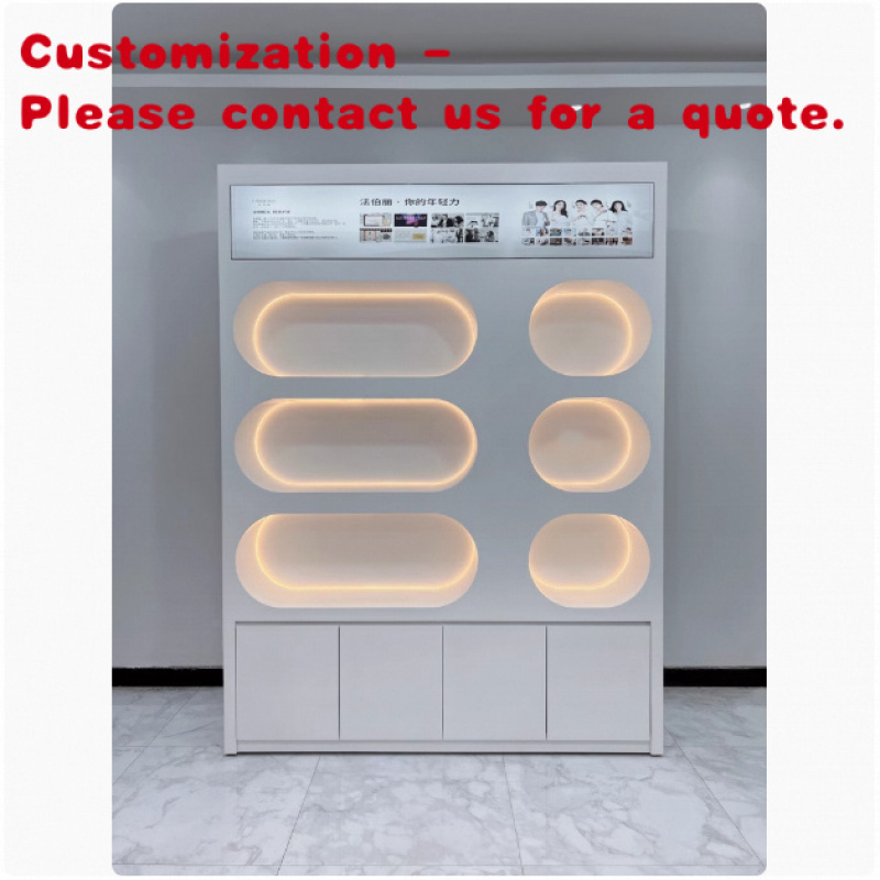 custom.High-end Custom Lacquer - Hair Care High End 评论和价格