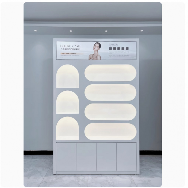 custom.High-end Custom Lacquer - Hair Care High End 评论和价格