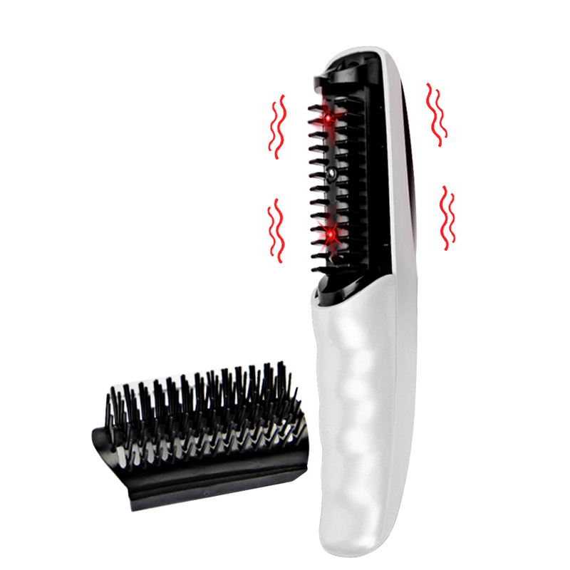 Electric Laser Hair Growth Com - Hair Care Clinic 评论和价格