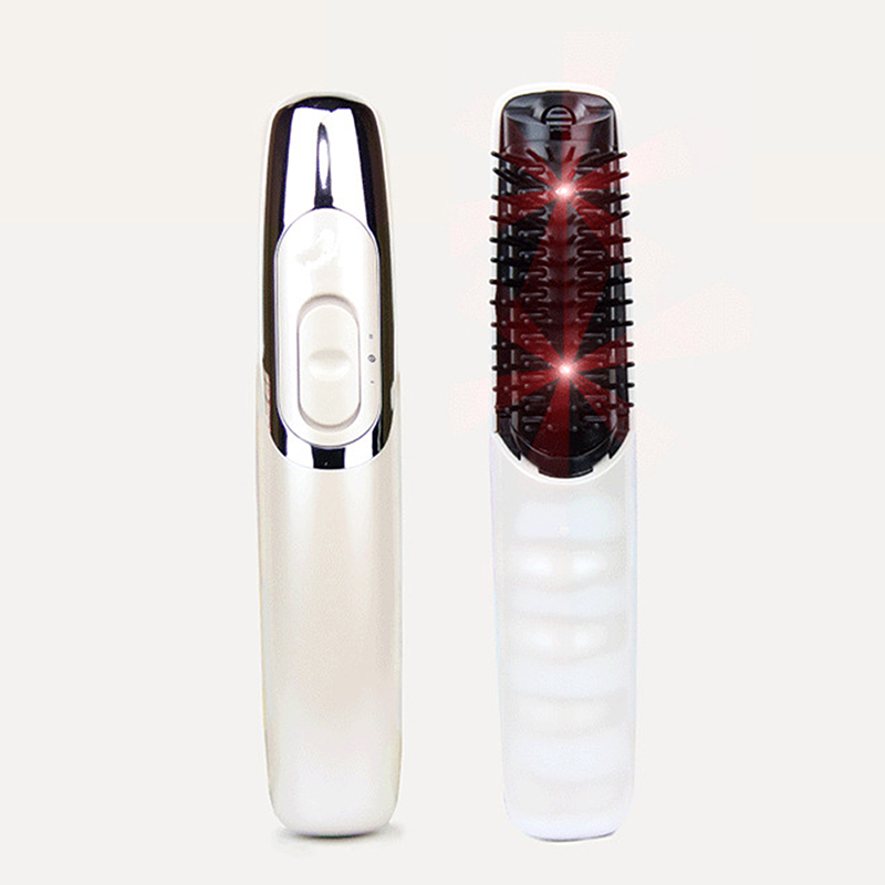Electric Laser Hair Growth Com - Hair Care Clinic 评论和价格