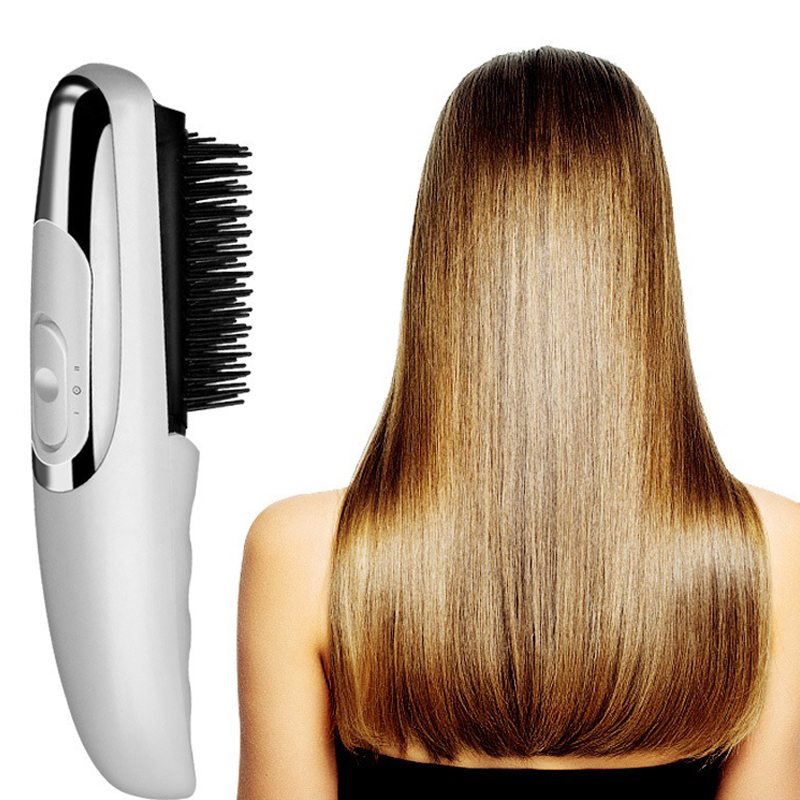 Electric Laser Hair Growth Com - Hair Care Clinic 评论和价格