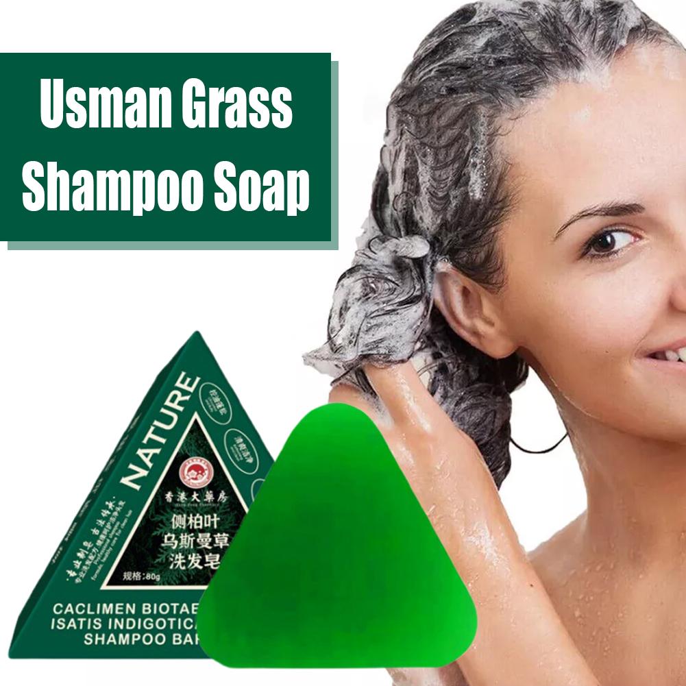 Usmanthus Sinensis Shampoo Soa - Hair Care Pantene 评论和价格