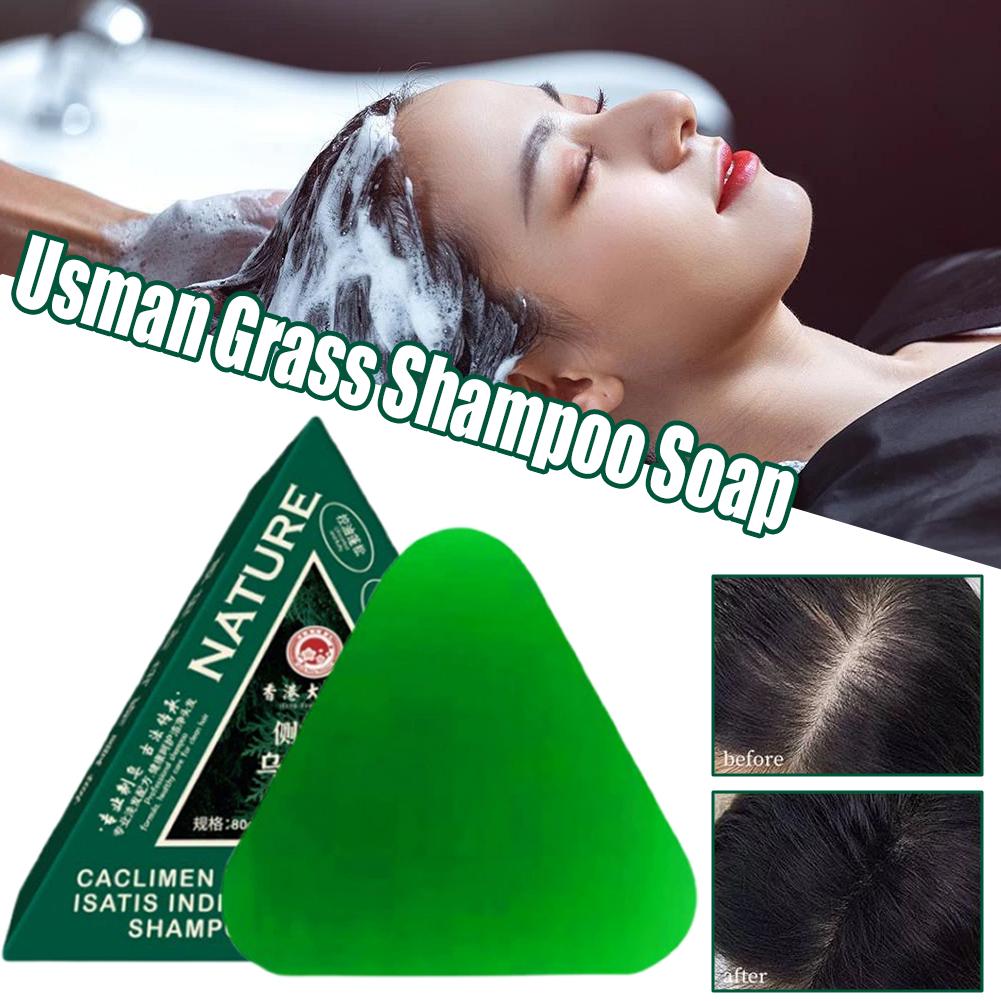 Usmanthus Sinensis Shampoo Soa - Hair Care Pantene 评论和价格