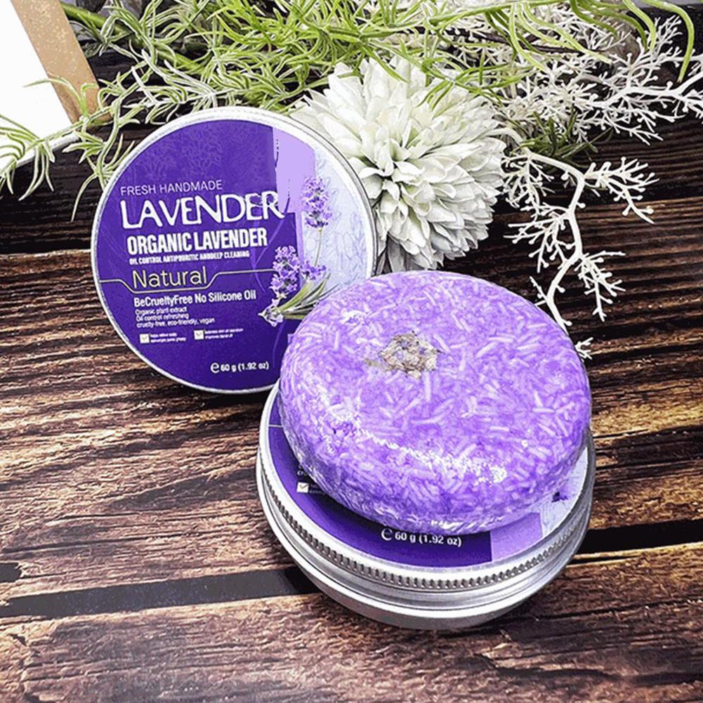 Rosemary Shampoo Soap Ginger/b - Hair Care Pantene 评论和价格