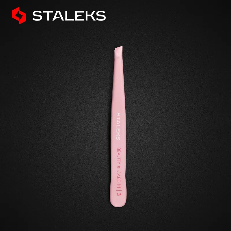 STALEKS BEAUTY&CARE 11-3 New H - Hair Care Tips 评论和价格
