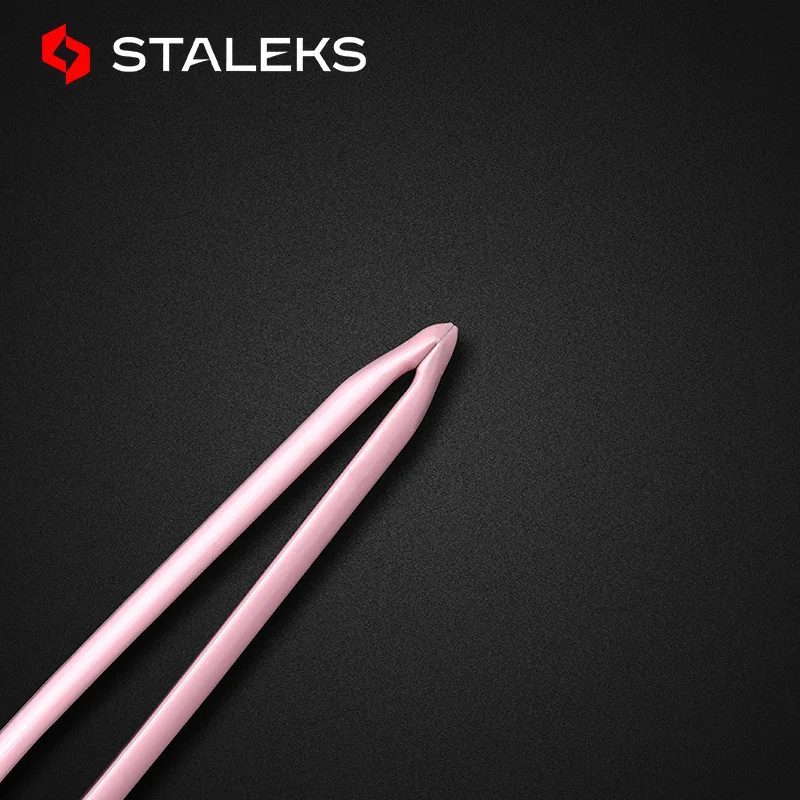 STALEKS BEAUTY&CARE 11-3 New H - Hair Care Tips 评论和价格