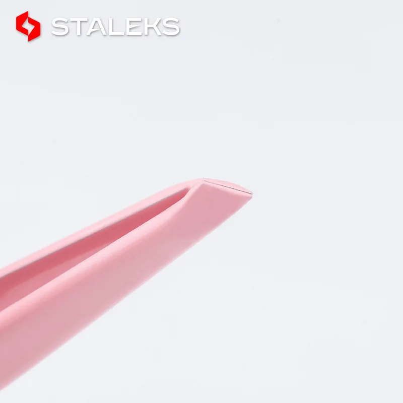 STALEKS BEAUTY&CARE 11-3 New H - Hair Care Tips 评论和价格
