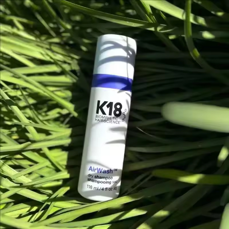 50ml 150ml K18 Leave-In Molecu - Hair Care Keratin Treatment 评论和价格