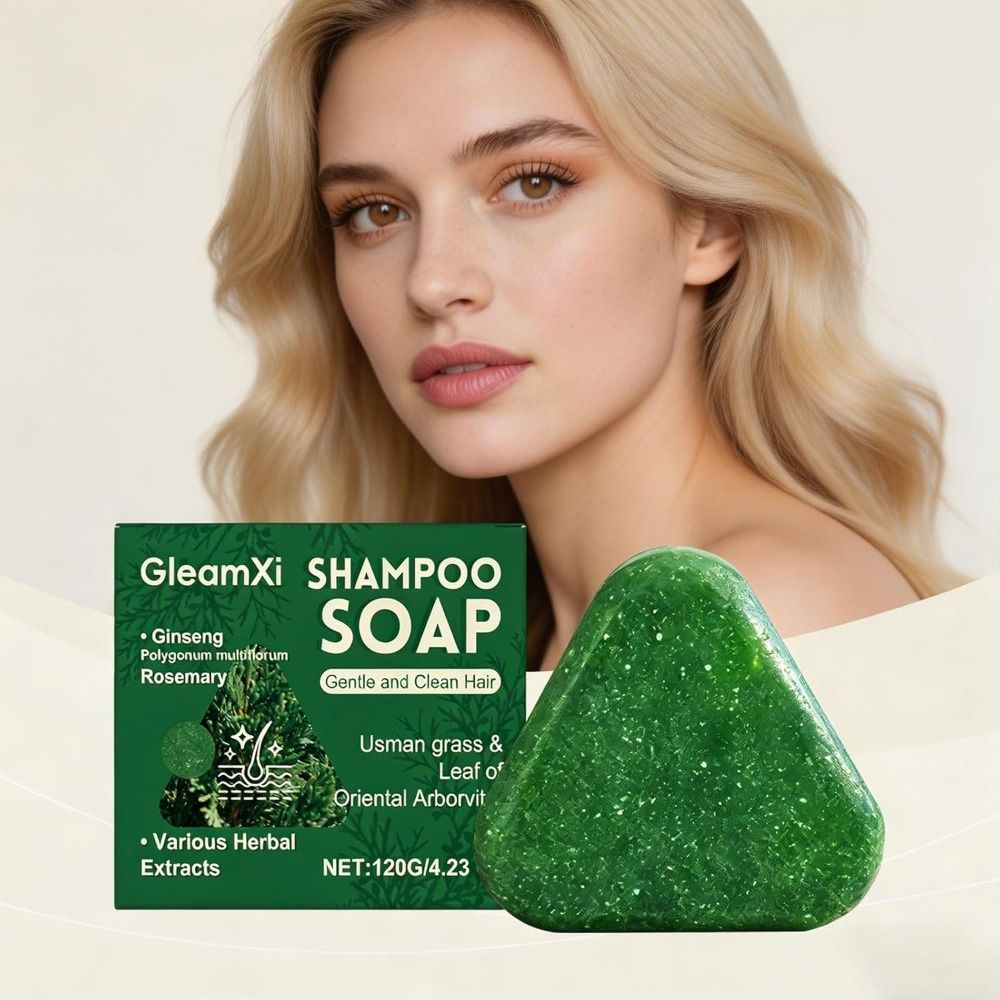 Rosemary Amino Acid Korean Sca - Hair Care Pantene 评论和价格