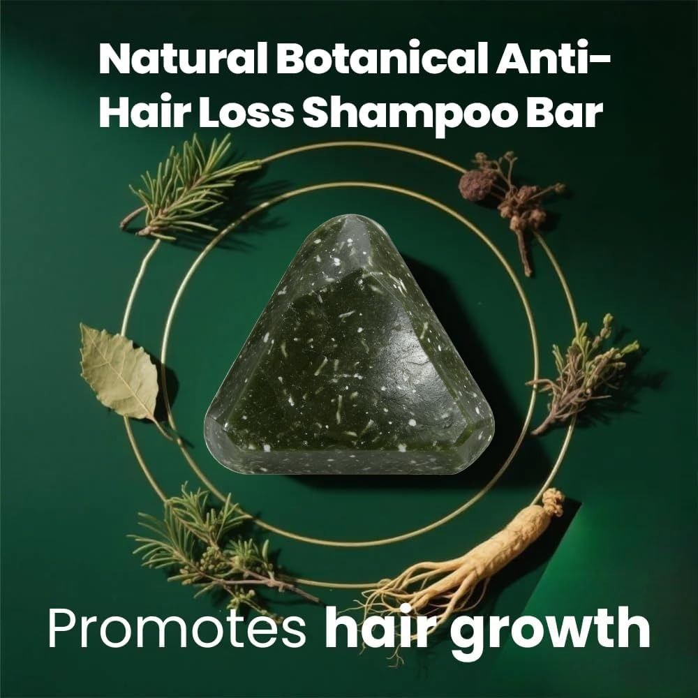 Rosemary Amino Acid Korean Sca - Hair Care Pantene 评论和价格