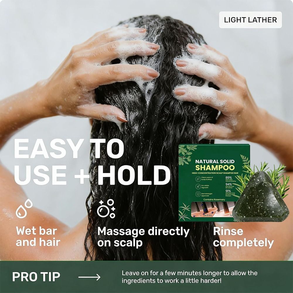 Rosemary Amino Acid Korean Sca - Hair Care Pantene 评论和价格