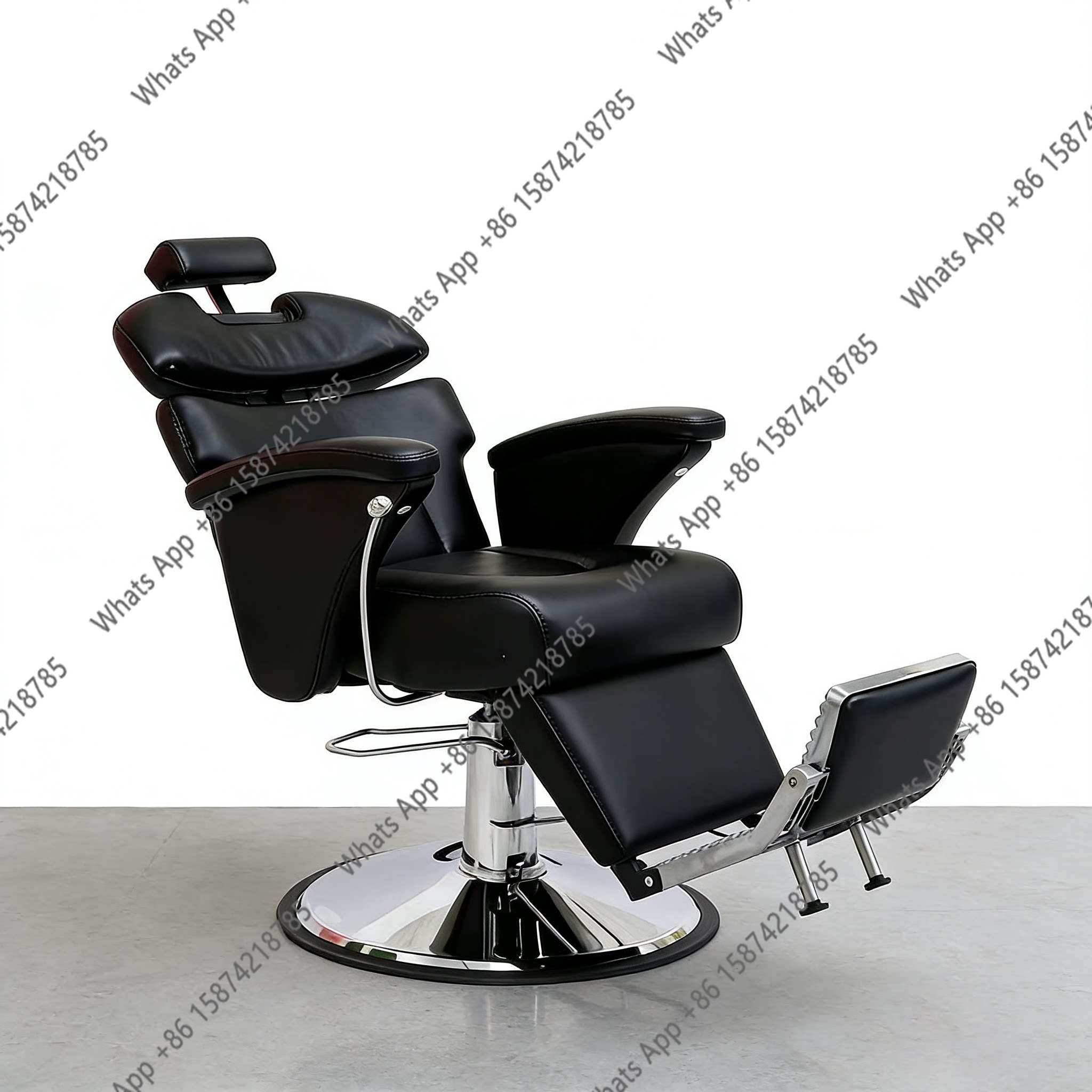 Df High-end Barber Shop Hair C - Hair Care High End 评论和价格