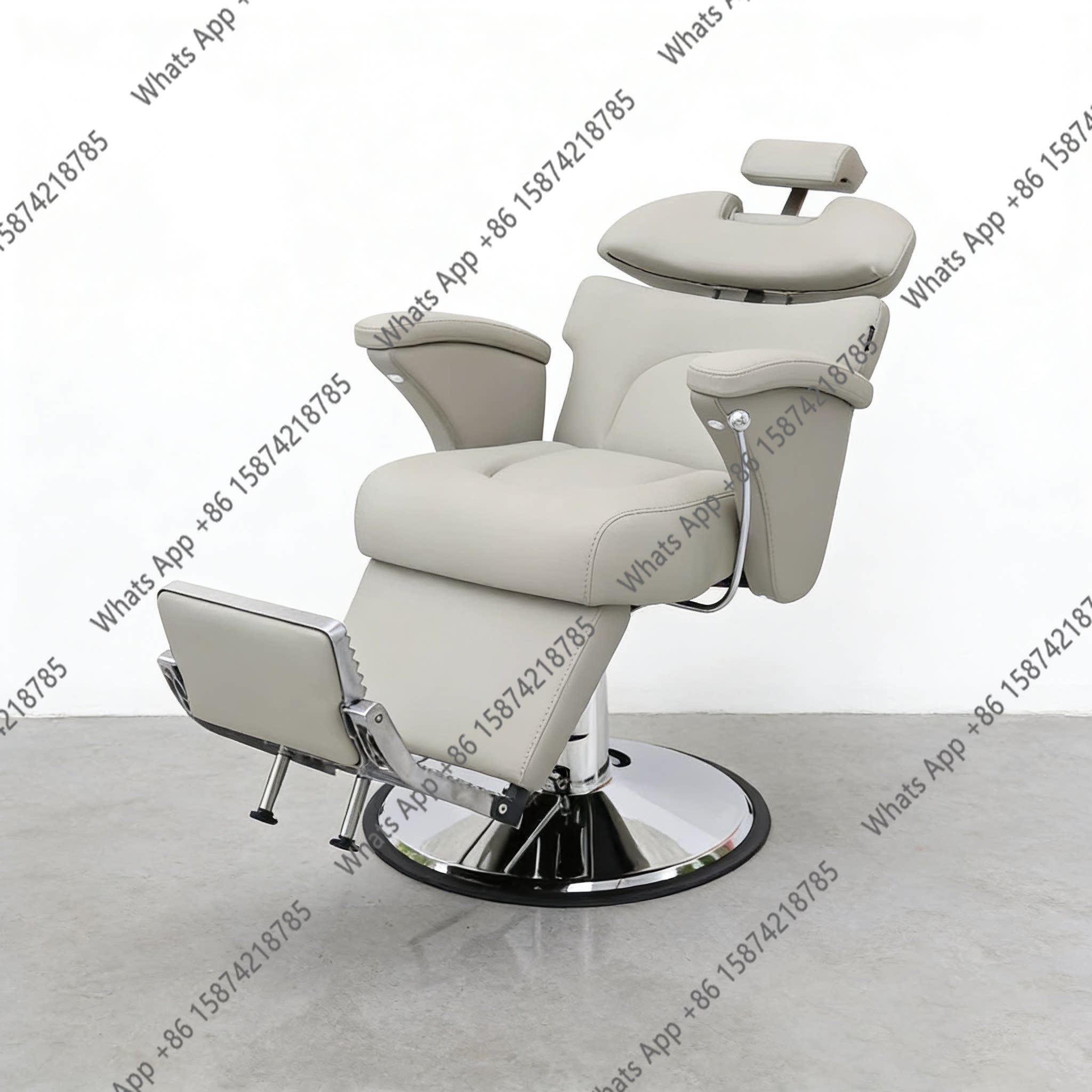 Df High-end Barber Shop Hair C - Hair Care High End 评论和价格