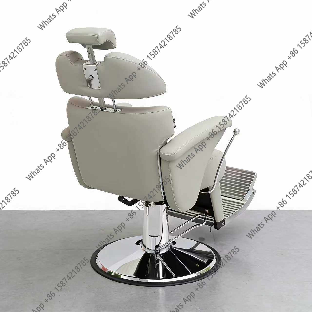 Df High-end Barber Shop Hair C - Hair Care High End 评论和价格