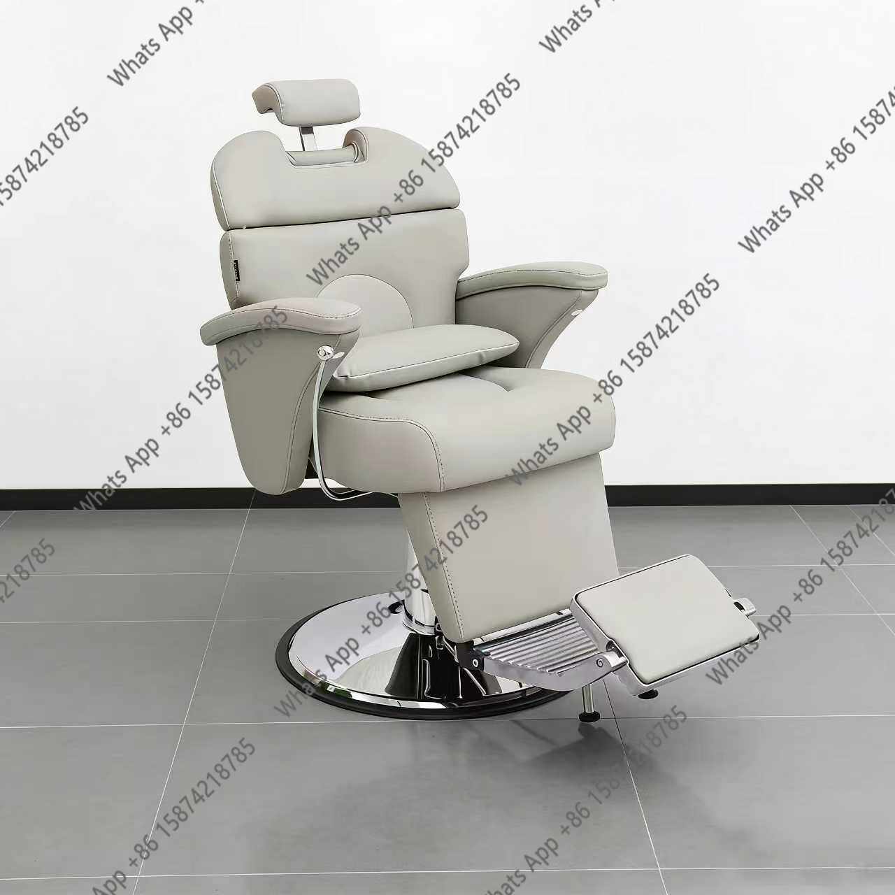 Df High-end Barber Shop Hair C - Hair Care High End 评论和价格