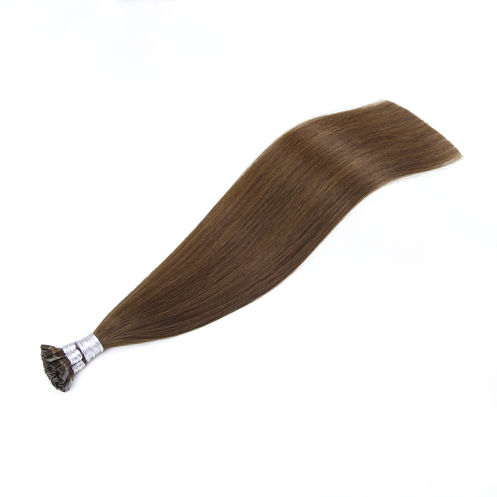 Natural Glue Hair Keratin Flat - Hair Care Tips 评论和价格