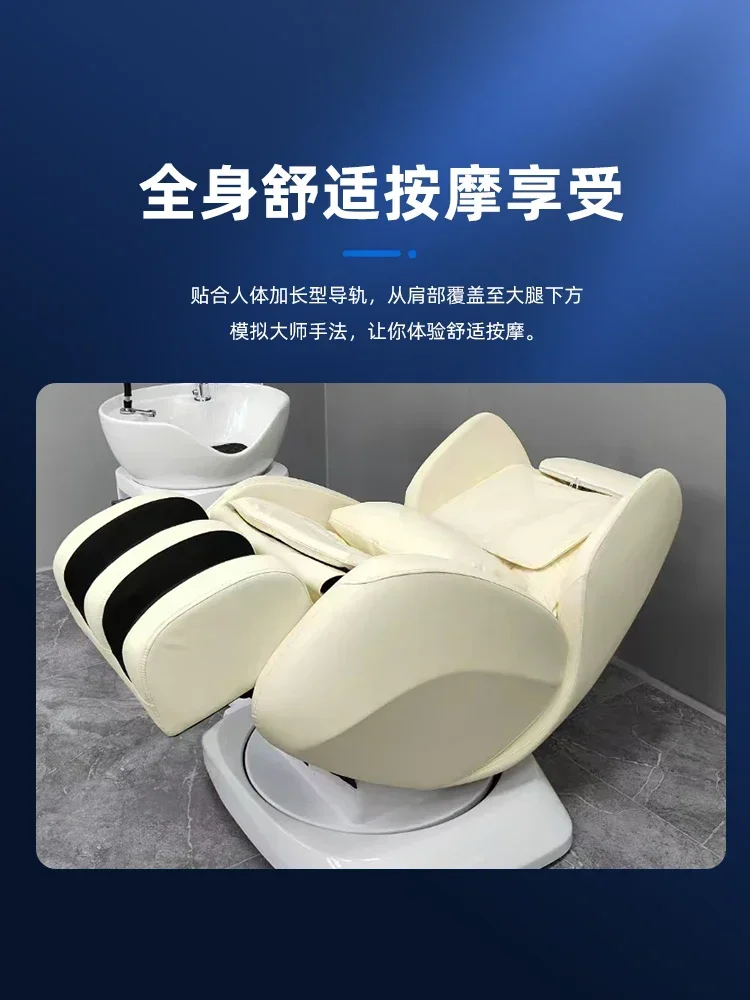 Y  Intelligent High-End Electr - Hair Care High End 评论和价格